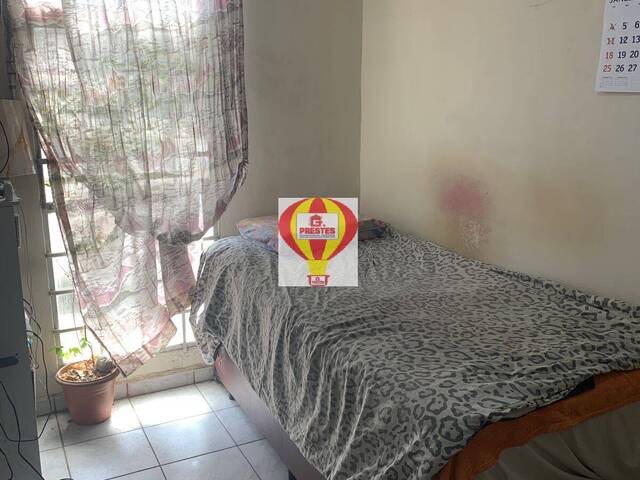 Apartamento para Venda em Sorocaba - 3