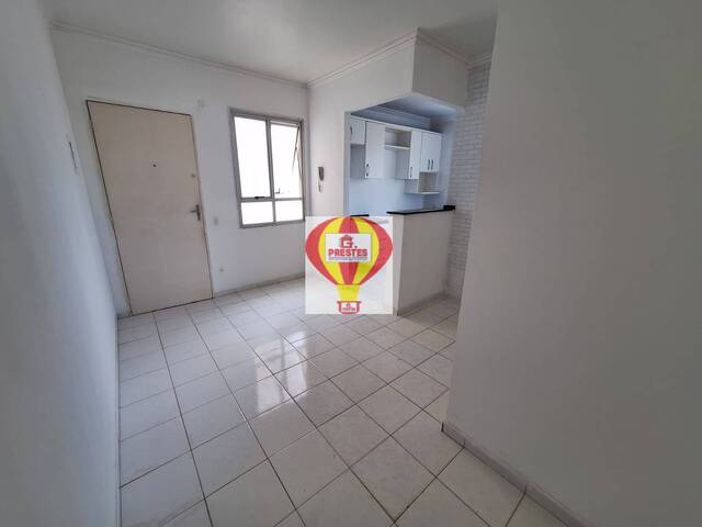 Apartamento para Venda em Sorocaba - 4