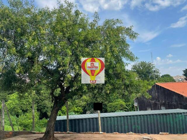 Venda em Jardim Simus - Sorocaba