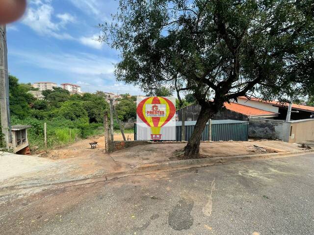 Terreno para Venda em Sorocaba - 2