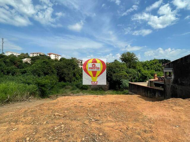 Terreno para Venda em Sorocaba - 3