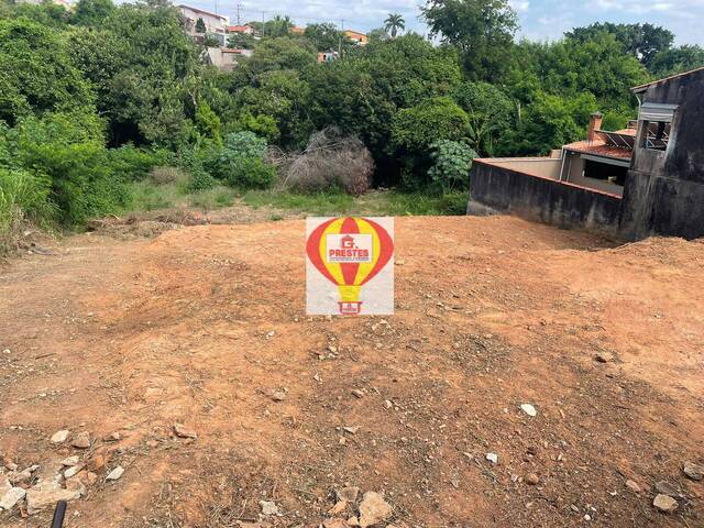 Terreno para Venda em Sorocaba - 4