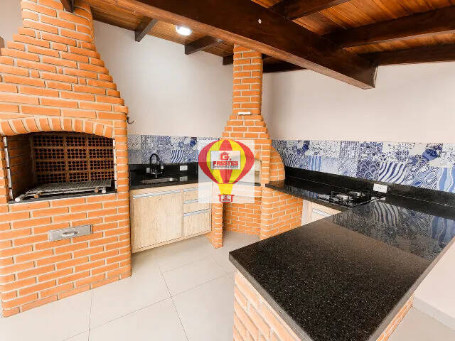 Casa em condomínio para Venda em Votorantim - 4
