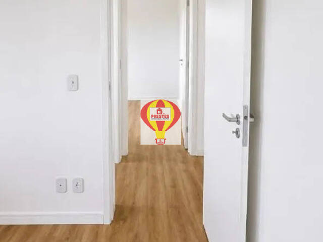 Apartamento para Venda em Sorocaba - 4