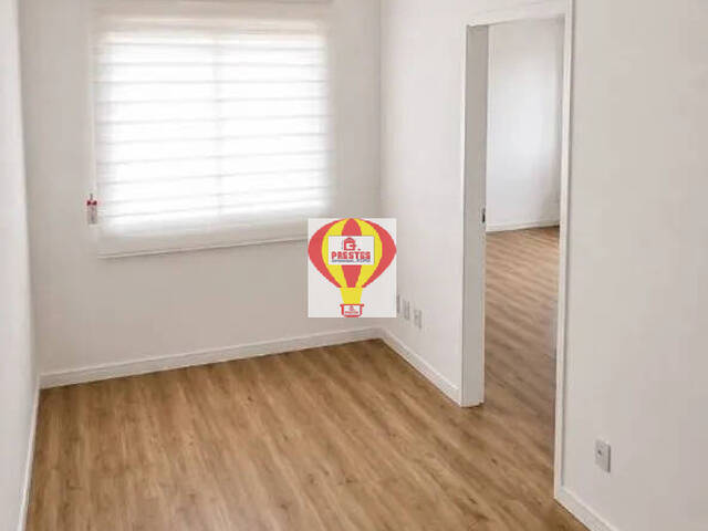 Apartamento para Venda em Sorocaba - 2