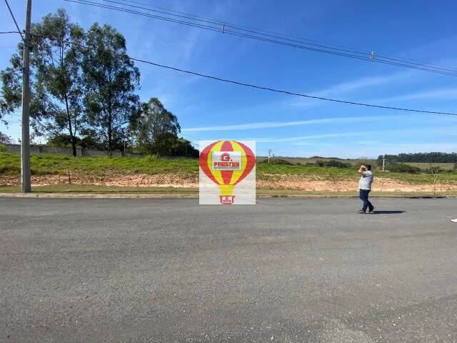 Terreno para Venda em Votorantim - 2
