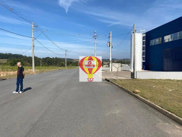 Terreno para Venda em Votorantim - 3