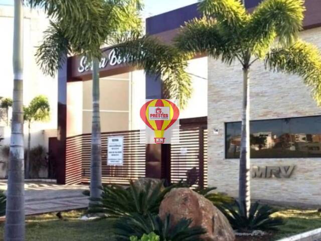 Venda em Jardim Guarujá - Sorocaba