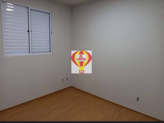 Apartamento para Venda em Sorocaba - 4