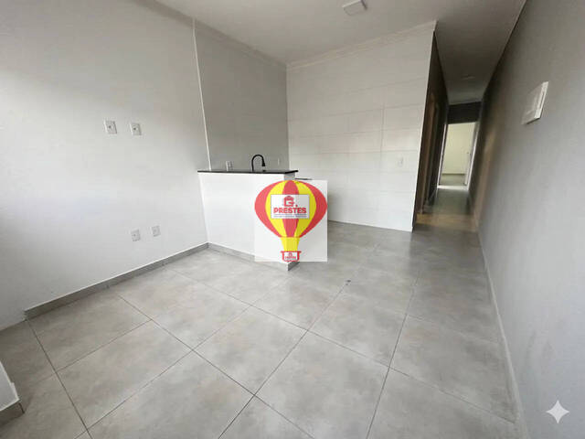 Casa para Venda em Sorocaba - 2