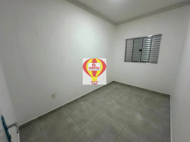 Casa para Venda em Sorocaba - 4