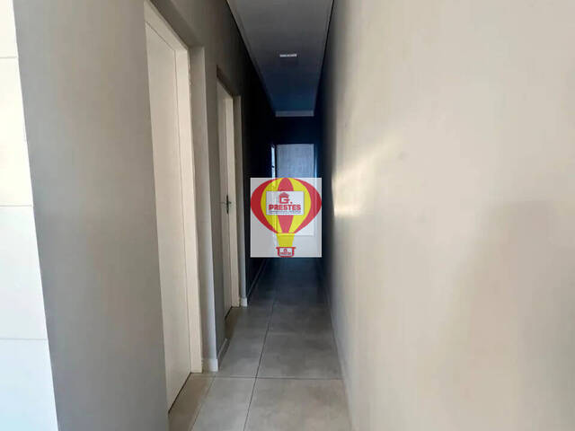 Casa para Venda em Sorocaba - 5