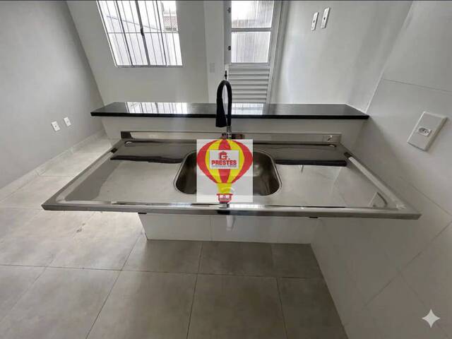 Casa para Venda em Sorocaba - 3