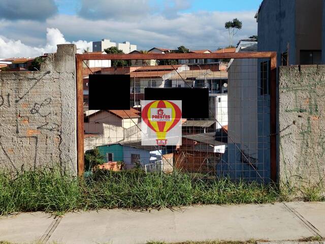 Terreno para Venda em Sorocaba - 3