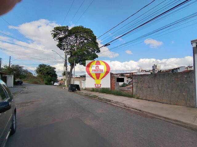 Terreno para Venda em Sorocaba - 2
