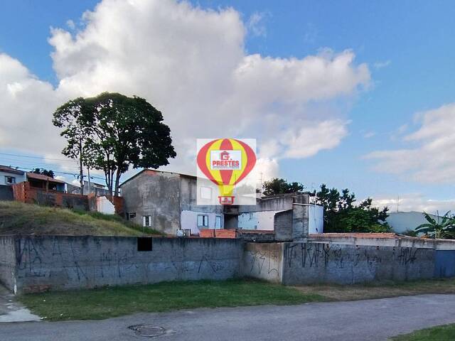 Terreno para Venda em Sorocaba - 4