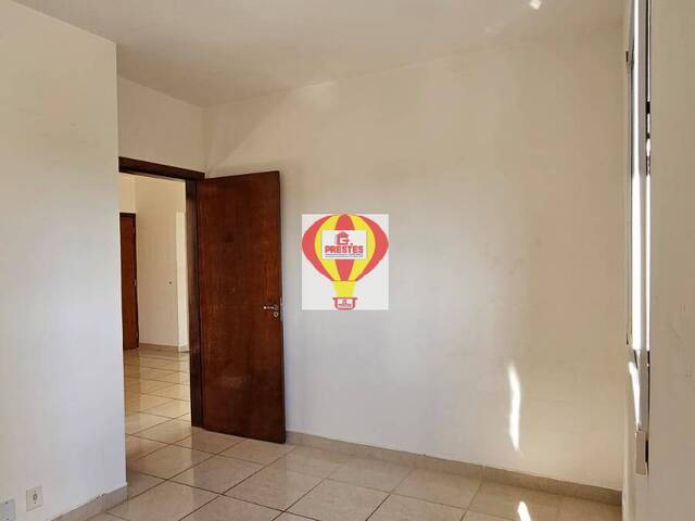 Apartamento para Venda em Sorocaba - 4