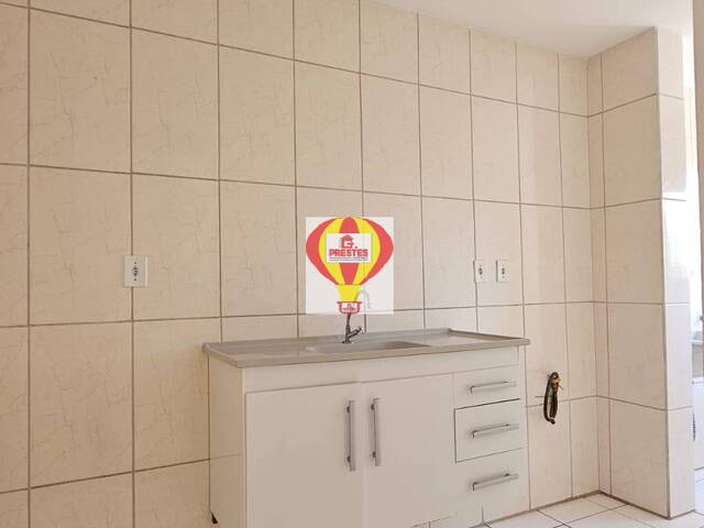 Apartamento para Venda em Sorocaba - 3