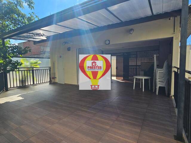 Apartamento para Venda em Sorocaba - 5