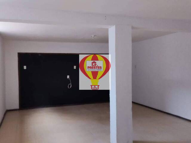 Casa para Venda em Sorocaba - 5