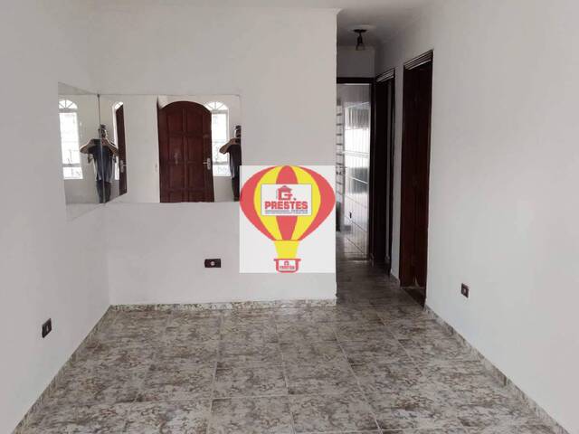 Casa para Venda em Sorocaba - 3