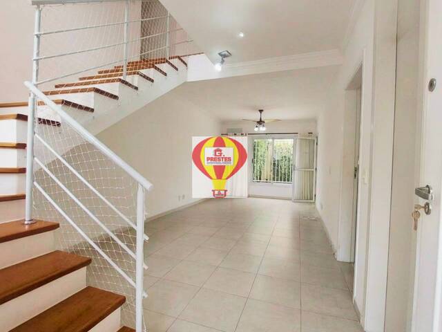 Casa em condomínio para Venda em Sorocaba - 5