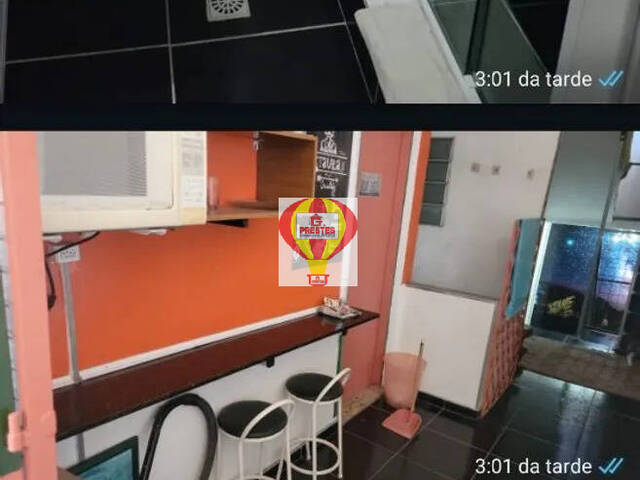 Pousada para Venda em Sorocaba - 5