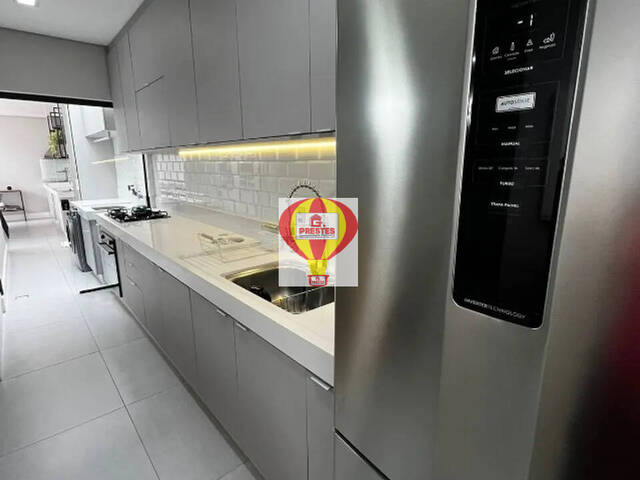 Casa em condomínio para Venda em Sorocaba - 3