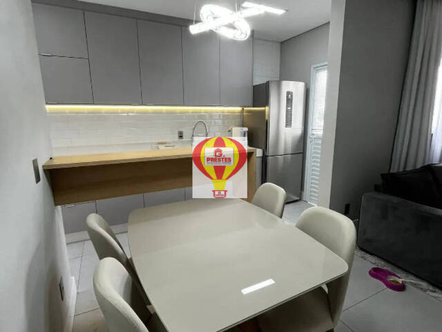 Casa em condomínio para Venda em Sorocaba - 2