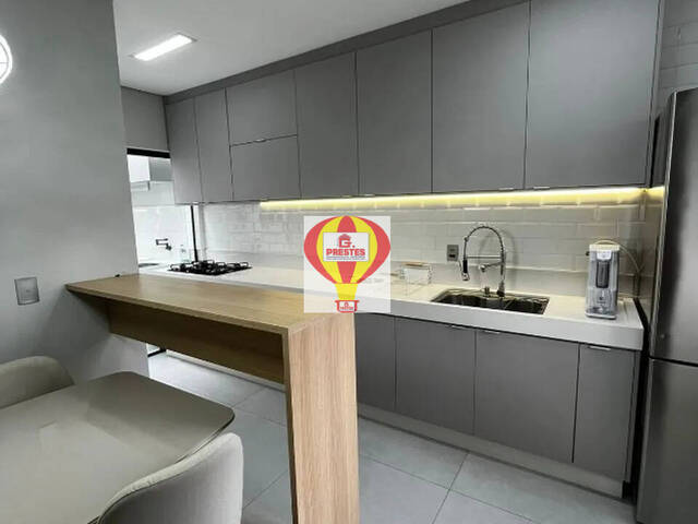 Casa em condomínio para Venda em Sorocaba - 4