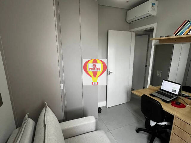 Casa em condomínio para Venda em Sorocaba - 5
