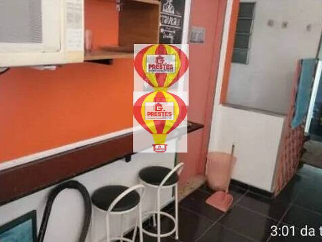 #8204 - Pousada para Venda em Sorocaba - SP - 3