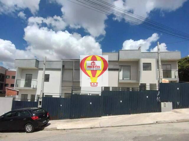 Venda em Vila Barão - Sorocaba
