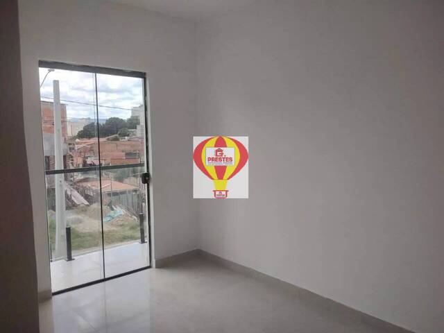 Sobrado para Venda em Sorocaba - 3
