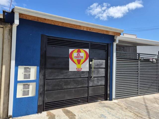 Venda em Cidade Jardim - Sorocaba