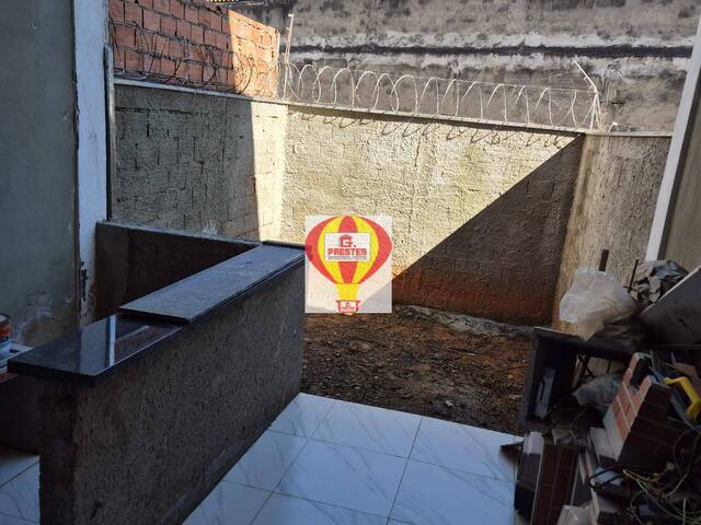 Casa para Venda em Sorocaba - 5
