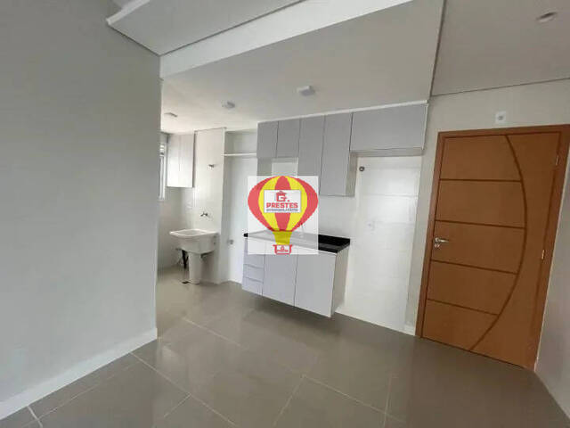 Apartamento para Locação em Sorocaba - 2