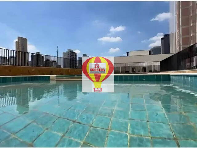 Apartamento para Locação em Sorocaba - 4