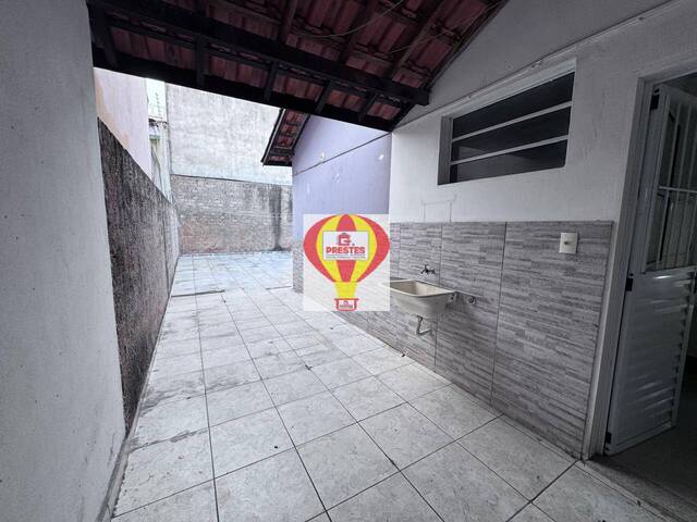 Casa para Venda em Sorocaba - 5