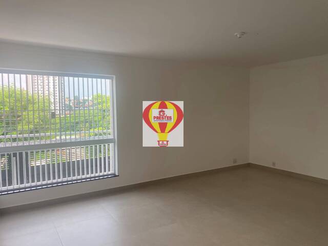 #8215 - Sobrado para Venda em Sorocaba - SP - 2