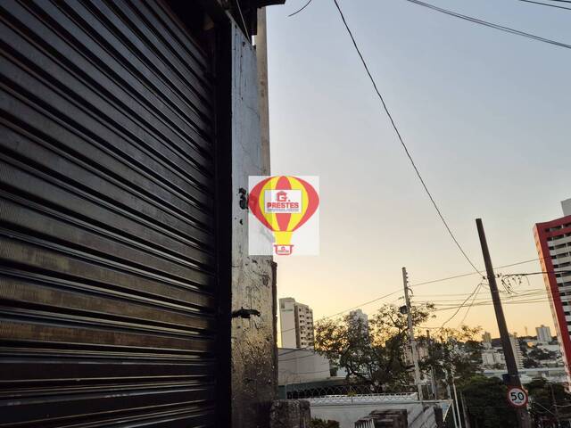 Salão Comercial para Locação em Sorocaba - 4