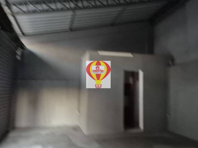 #8211 - Salão Comercial para Locação em Sorocaba - SP - 3