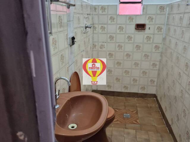 Casa para Locação em Sorocaba - 5