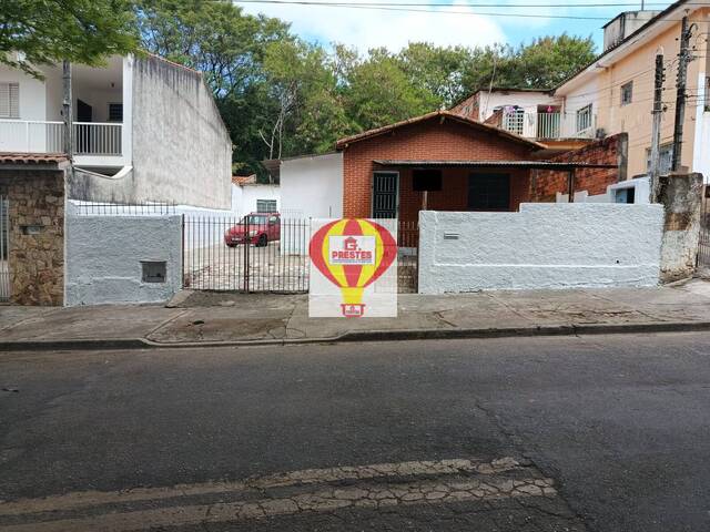 Venda em Jardim Nova Manchester - Sorocaba