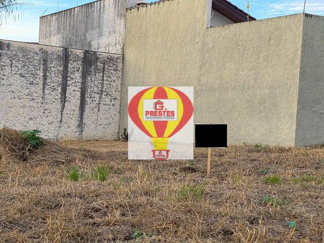 Terreno para Venda em Sorocaba - 4