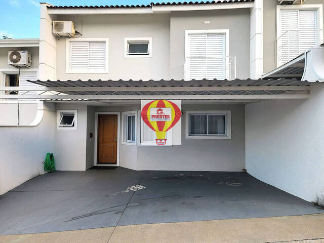 Venda em Jardim Alvorada - Sorocaba