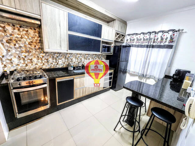 Casa em condomínio para Venda em Sorocaba - 5