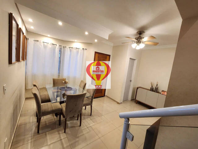 Casa em condomínio para Venda em Sorocaba - 4