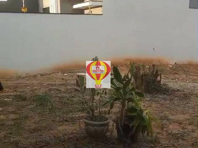 #8226 - Terreno para Venda em Sorocaba - SP - 3