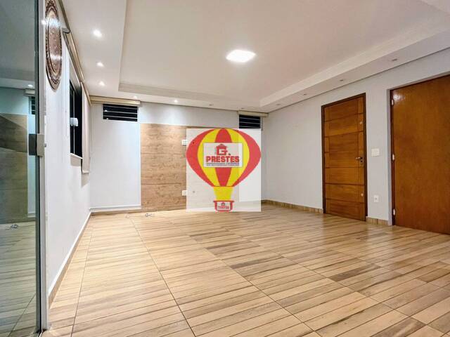 Apartamento para Locação em Sorocaba - 4